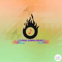 Songs Downloader - free music download on 9Apps