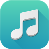 Best Ringtones for android icon