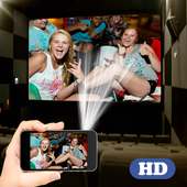 Projector Simulator on 9Apps