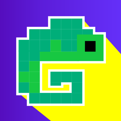 Nonograms: японские кроссворды icon