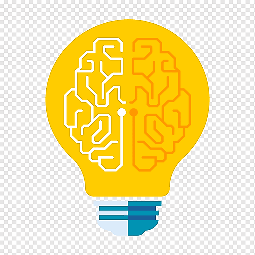 Machine Learning Algorithm with Python (Starter) icon