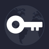 VPN Free – VPN Master Proxy and Wifi Privacy icon