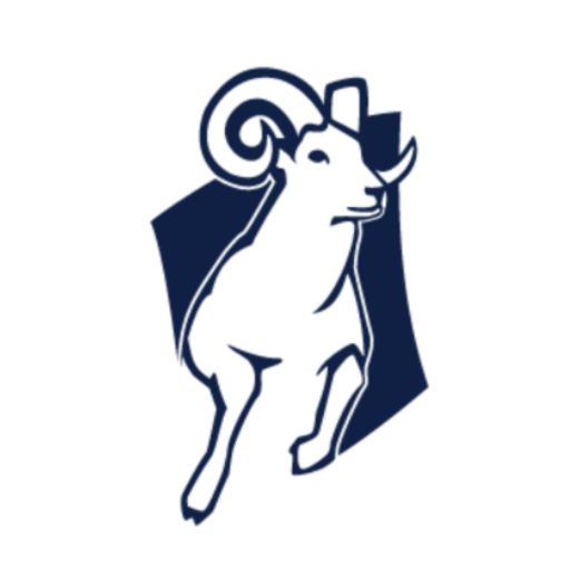 RAM Loss Control Form icon