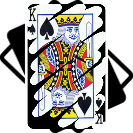 Revealed - Magic Trick icon