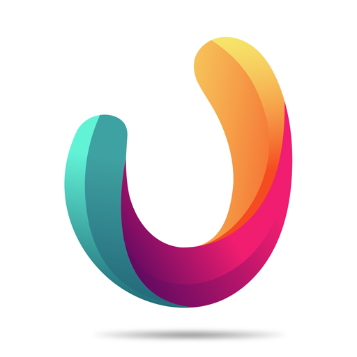 Ultron Communication - Internet  | TV | Phone icon