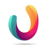 Ultron Communication - Internet  | TV | Phone
