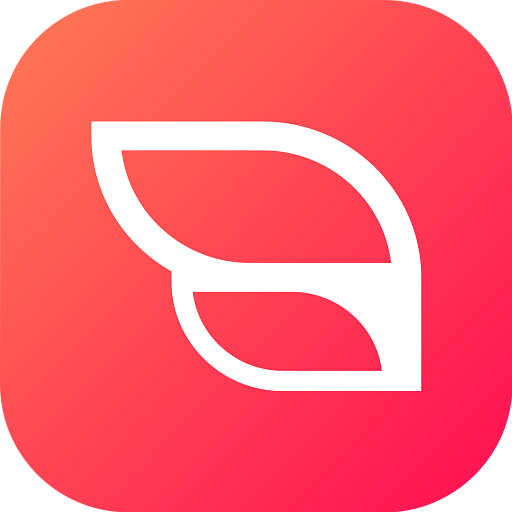 Cupidate - Rencontre l'amour &amp; joue les cupidons ! icon