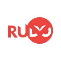 Rudo Instant on 9Apps