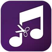 Song Editor-Ringtone cutter