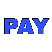 CRP PAY IN ONE CLICK icon