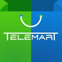 Telemart