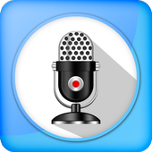 Voice Recorder icon