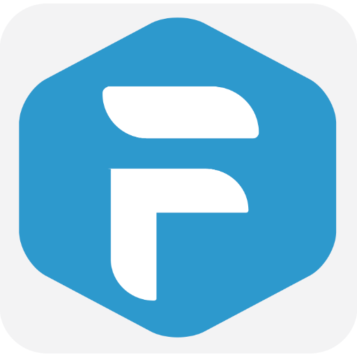 Local Girls Dating Free - Flingo иконка