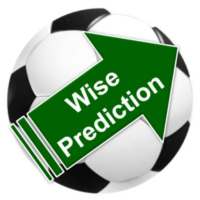 Wise Prediction - Soccer Betting Predictions