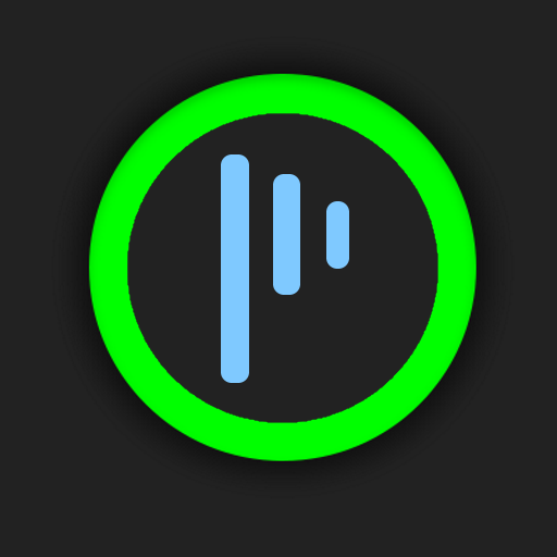 Stock Pie Wallpapers icon