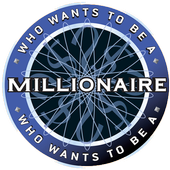 Who One Stube Milioner icon
