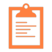 Simple Note icon