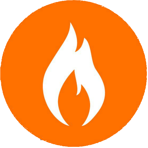 Fire Browser icon