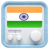 Radio India - AM FM Online icon