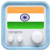 Radio India - AM FM Online on 9Apps