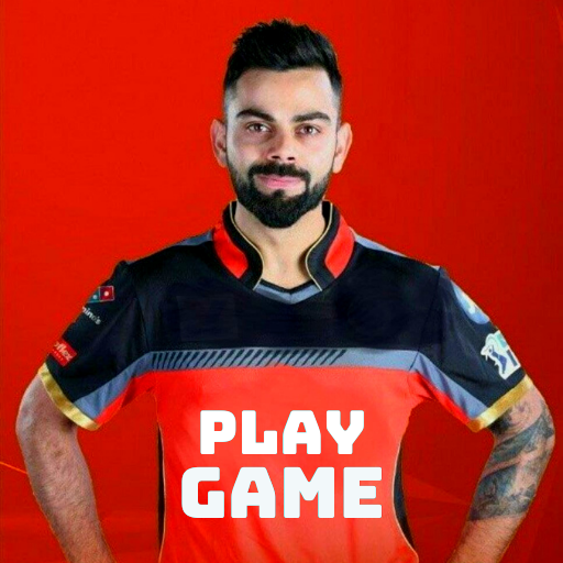 Play Game &amp; Earn Money - Free To Play All Games icon