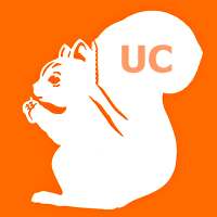 UC Browser Protection Wizard