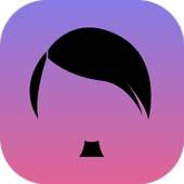 Hitler Sesleri on 9Apps