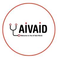 AIVaid-Know your Health Status on 9Apps