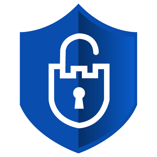 Private VPN Free - Unlock Websites Free VPN Proxy icon