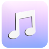Music Luncher icon