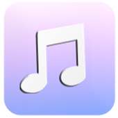 Music Luncher