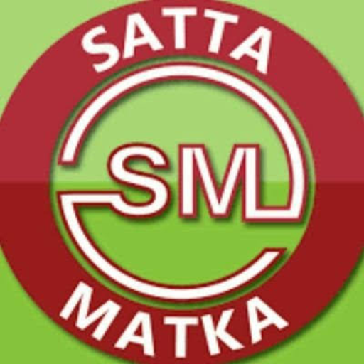 Satta Matka Result Game icon
