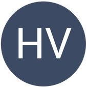 H V Enterprises icon