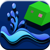 Wave Wars icon