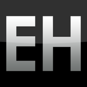 Essential Homme Magazine icon