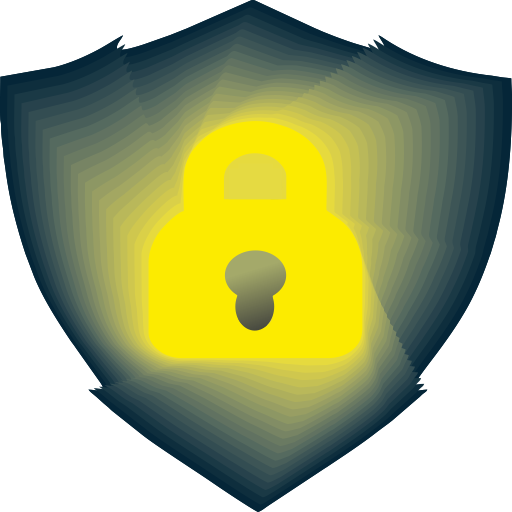 AppLock Anti Shoulder Surfing icon