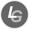Light Grey Theme for LG V20 G5 icon