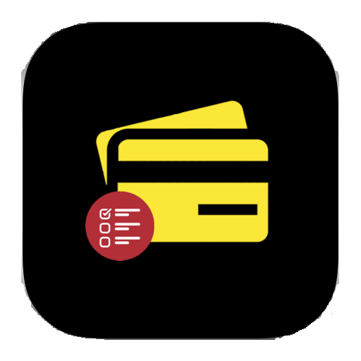 Safe Contactless Transactions icon