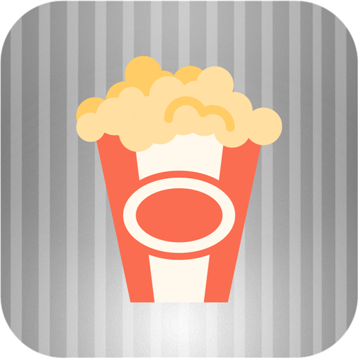 Guess The Movie Quiz -Ultimate Movie Questionnaire icon