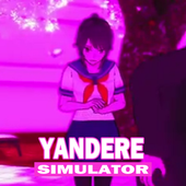 Tips Yandere Simulator icon
