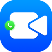 Guide for Zoom Cloud Meetings – Zoom Video Meet icon
