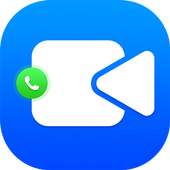 Guide for Zoom Cloud Meetings – Zoom Video Meet