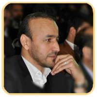 نزا بەدەنگى حاجى کاروان