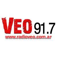 Radio Veo on 9Apps