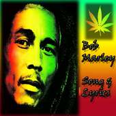 Bob Marley