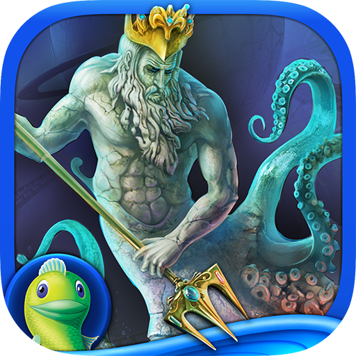 Fierce Tales: Memory CE (Full) icon