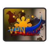 VPN Pinas