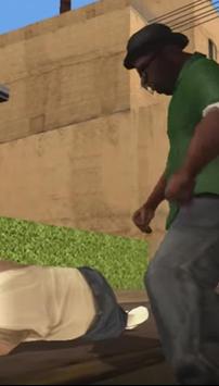 Guide for GTA Liberty City screenshot 7