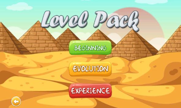 Dino World Online 😃 screenshot 5