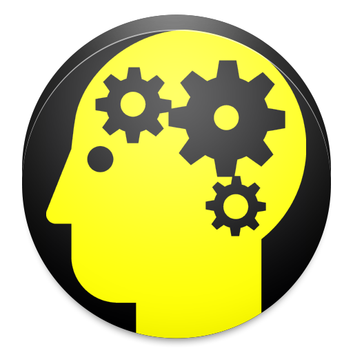 Fit-Brain Lite icon